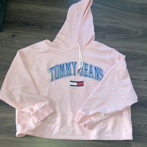 Tommy Hilfiger Hoodie